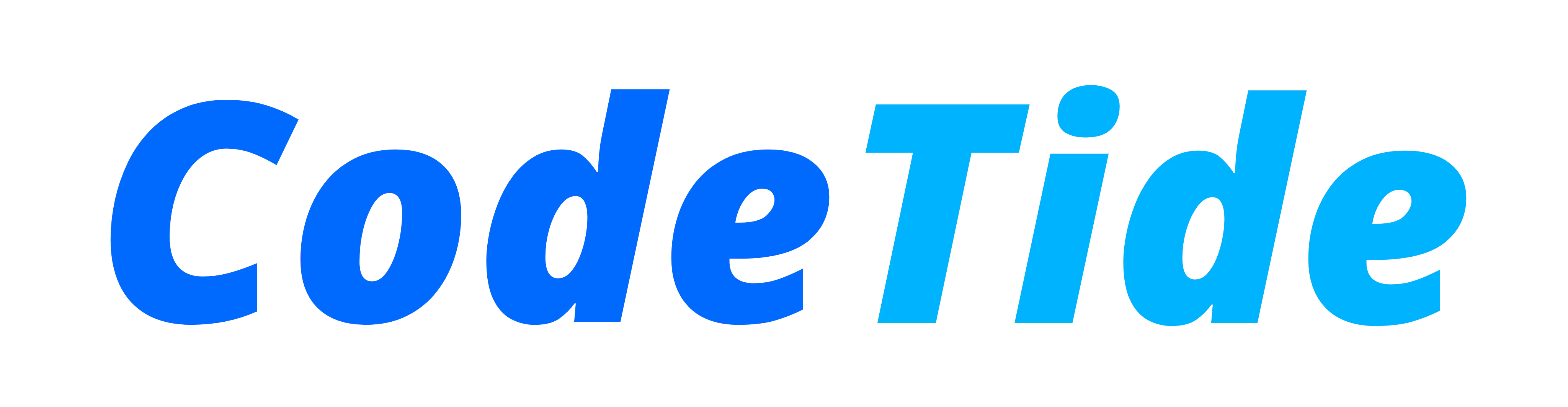 CodeTide